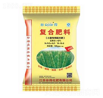 С�������䷽��18-18-6-�ȵ�