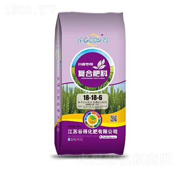 С�����Ï�(f��)�Ϸ���18-18-6-�ȵ�