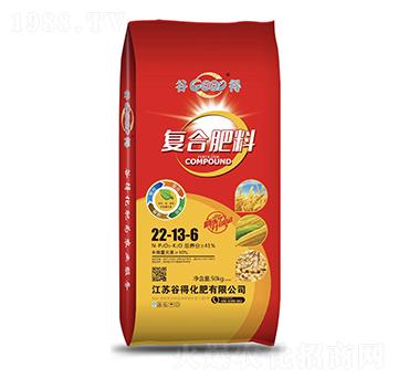 ��(f��)�Ϸ���22-13-6-�ȵ�