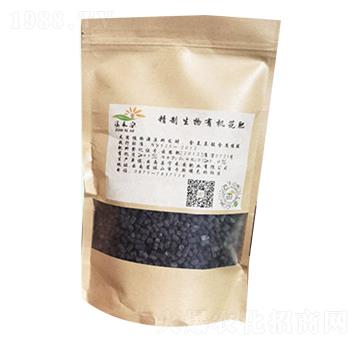 ���܌����ЙC(j��)��-�̰��ʘI(y��)