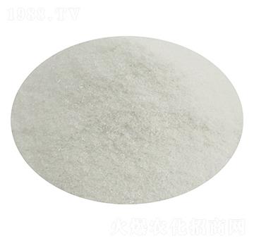 大量元素水溶肥料（專業(yè)OEM代工）-雅苒生物