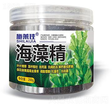 ���徫-ʩ�R��-ӯ�S�r(n��ng)�I(y��)