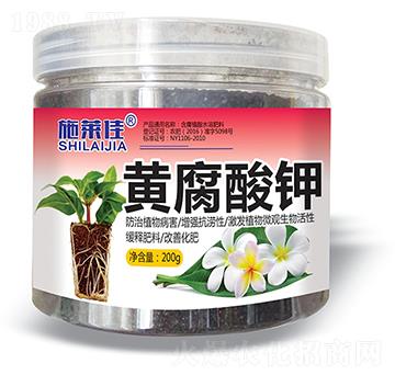 �S�����-ʩ�R��-ӯ�S�r(n��ng)�I(y��)