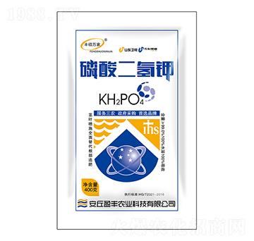 400����������-ʩ�R��-ӯ�S�r(n��ng)�I(y��)