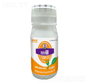 �Ǵ���-ʩ�R��-ӯ�S�r(n��ng)�I(y��)