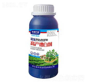 �����߮a(ch��n)���ׄ�-�S�T�f(w��n)��-ӯ�S�r(n��ng)�I(y��)