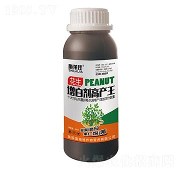 �������ׄ��߮a(ch��n)��-ʩ�R��-ӯ�S�r(n��ng)�I(y��)