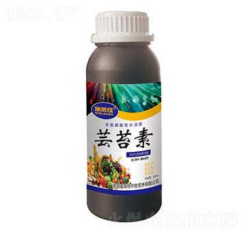 �|̦��-ʩ�R��-ӯ�S�r(n��ng)�I(y��)