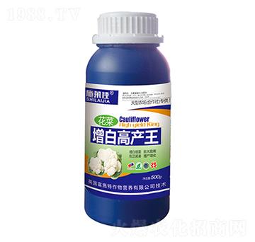 �������׸߮a(ch��n)��-ʩ�R��-ӯ�S�r(n��ng)�I(y��)