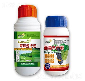 �����S�a(ch��n)��+��ƺ�ٳɾ�-���a����