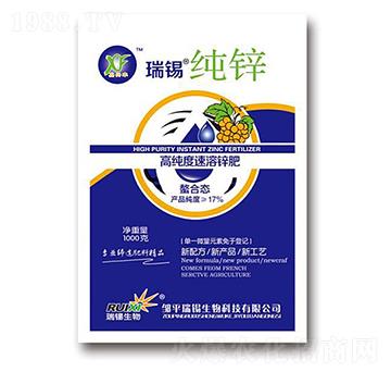 �ߝ�������\��-���\-���a����