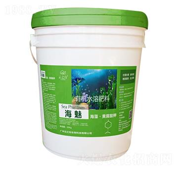 �ЙCˮ�ܷ���-����-��֮��