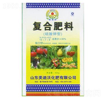 ������͏ͺϷ���15-7-8-������