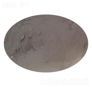 代加工有機(jī)肥成品、半成品-奇特生物