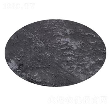 出售有機(jī)肥成品、半成品-奇特生物