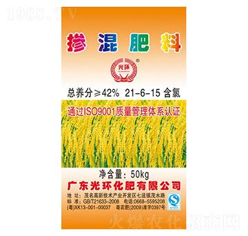 �������21-6-15-��h(hu��n)����