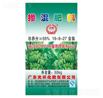 �������19-9-27-��h(hu��n)����