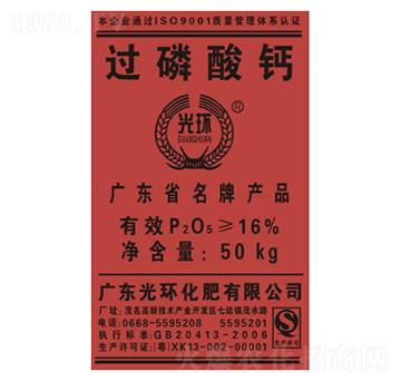 �^�����}-��h(hu��n)����