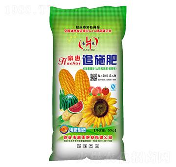 ׷ʩ��-����-�ݺ̷ʘI(y��)