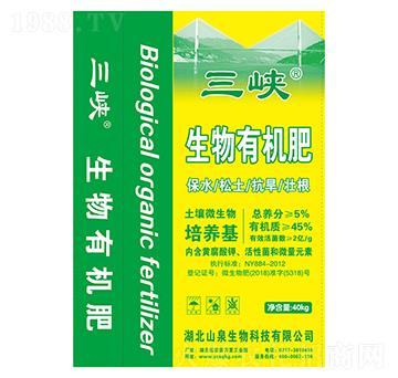 �����ЙC(j��)��-���{-ɽȪ����