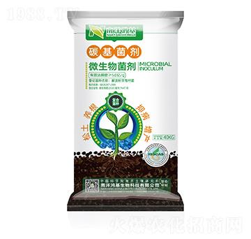 ̼������-��������