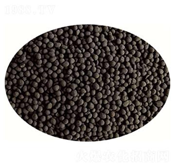 �ЙC��-������