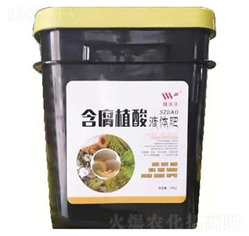 ����ֲ��Һ�w��-���ּ�