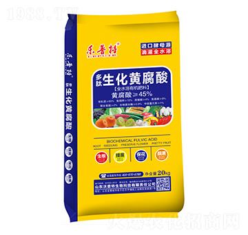 ���������S����-������-������