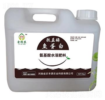 ����ø�~(y��)����-���i�r(n��ng)