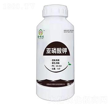 �������-���i�r(n��ng)