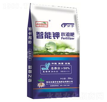 �����ˮ�ܷ�-��A����