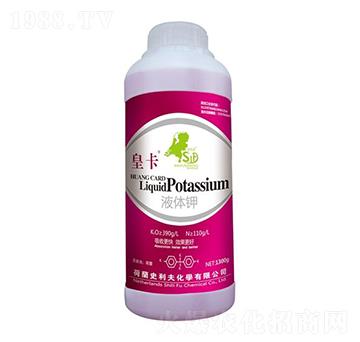 �ʿ�Һ�w�-ʷ����