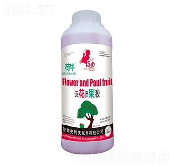 �ٻ�����Һ-��ţ-ʷ����