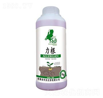 1kg����-��ţ-ʷ����