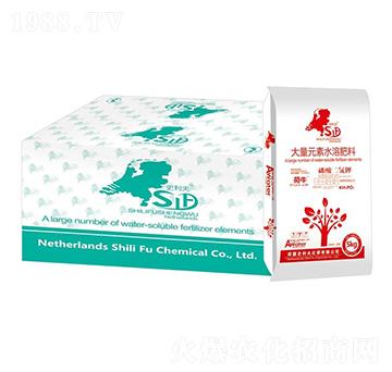 5kg��������-��ţ-ʷ����