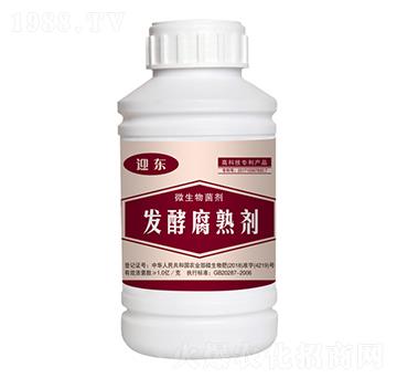 �l(f��)�͸��섩-ӭ�|-�����r�Y