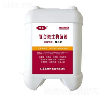 �ͺ�΢�������-ӭ�|-�����r�Y