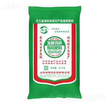 �l(f��)���u�S�ЙC����-ӭ�|-�����r�Y