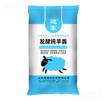 �l(f��)�ͼ���S-ӭ�|-�����r�Y