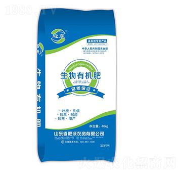 �����ЙC��-ӭ�|-�����r�Y