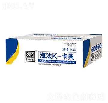 ����Ԫ��ˮ�ܷ�-����k-����-�������H