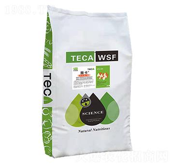 �D�����S��-ͬ������