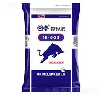 ΢����ጓ������19-8-20-ͬ������