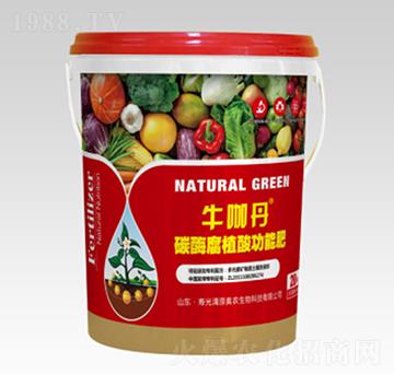 ̼ø��ֳ�Ṧ�ܷ�-������-��ԭ�W�r(n��ng)