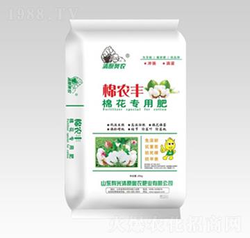 �޻����÷�-���r(n��ng)�S-��ԭ�W�r(n��ng)