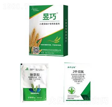 С������~���ó��݄�-����-�����_