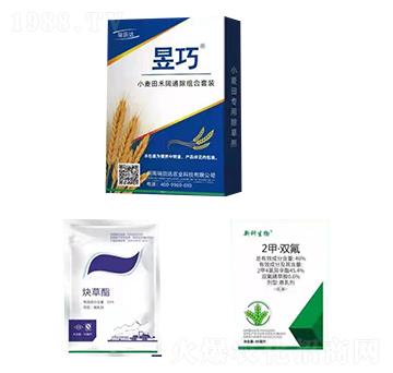 С������ͨ���M�����b-����-�����_