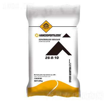 ��ጷ�26-8-10-�h��-�՘�����