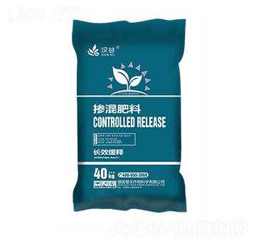 �������30-5-5-�h��-�՘�����