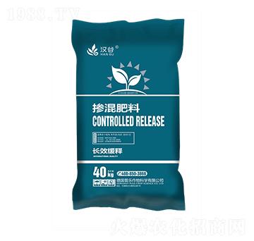 �������30-0-12-�h��-�՘�����